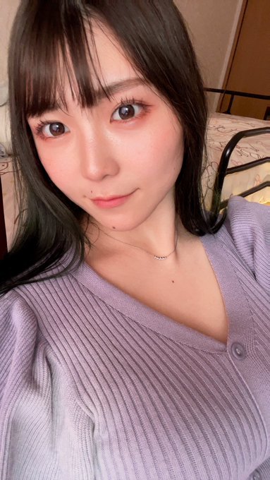 コスプレイヤー木漏日みけらのTwitter画像43