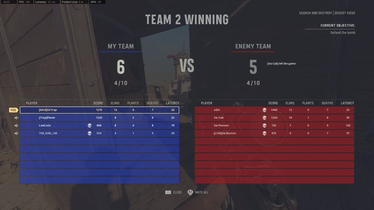 Mob3452's tweet image. 