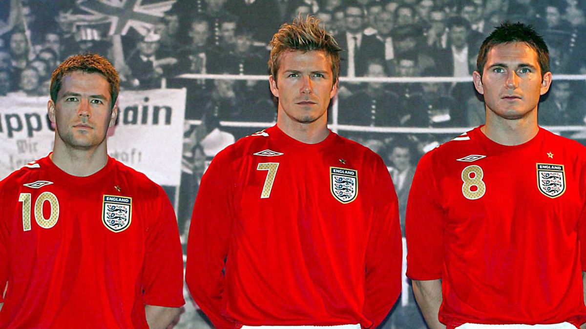 Amigo_Classics's tweet image. 🦁🦁🦁