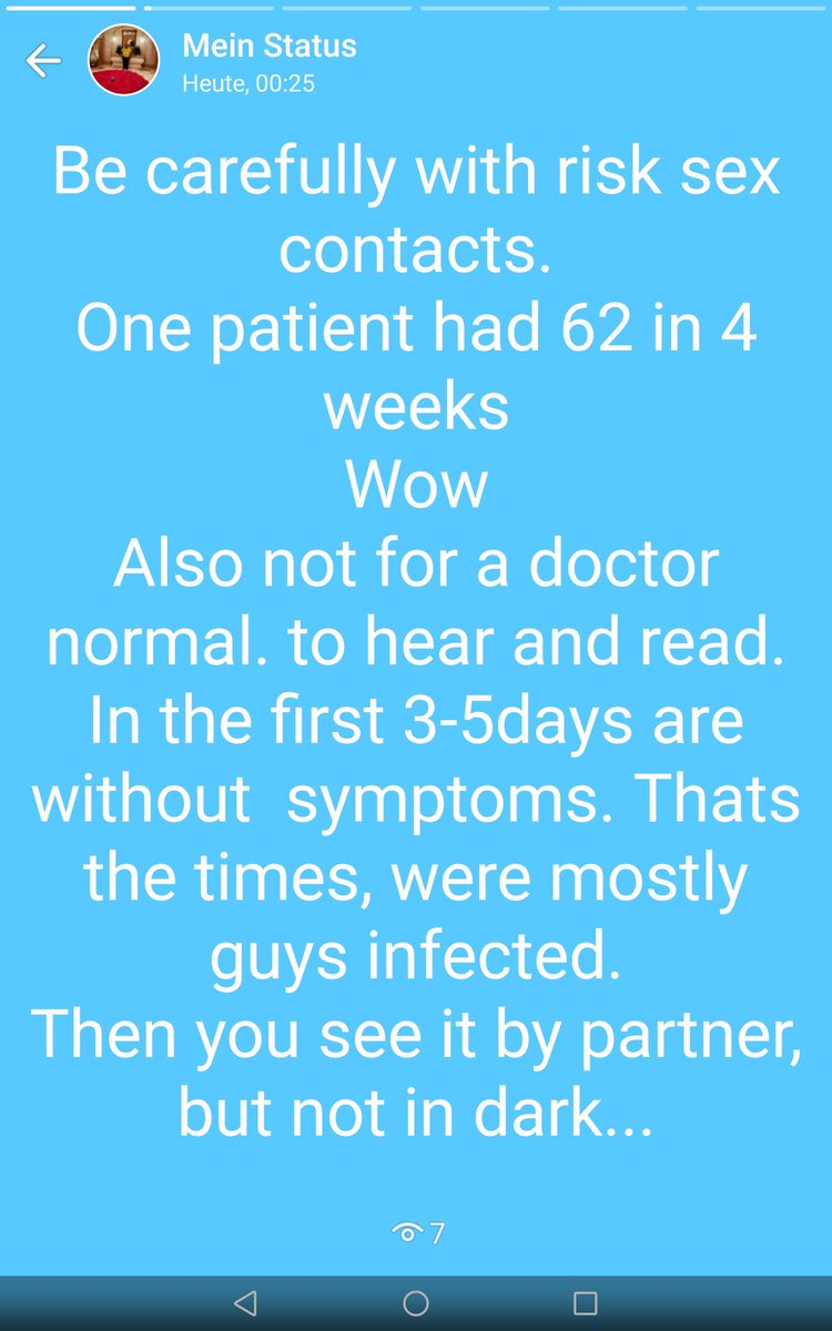 GJH31459137's tweet image. #monkeybox