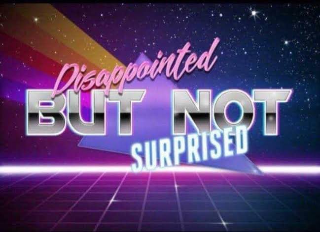 ando ban (@ando_ban) on Twitter photo 