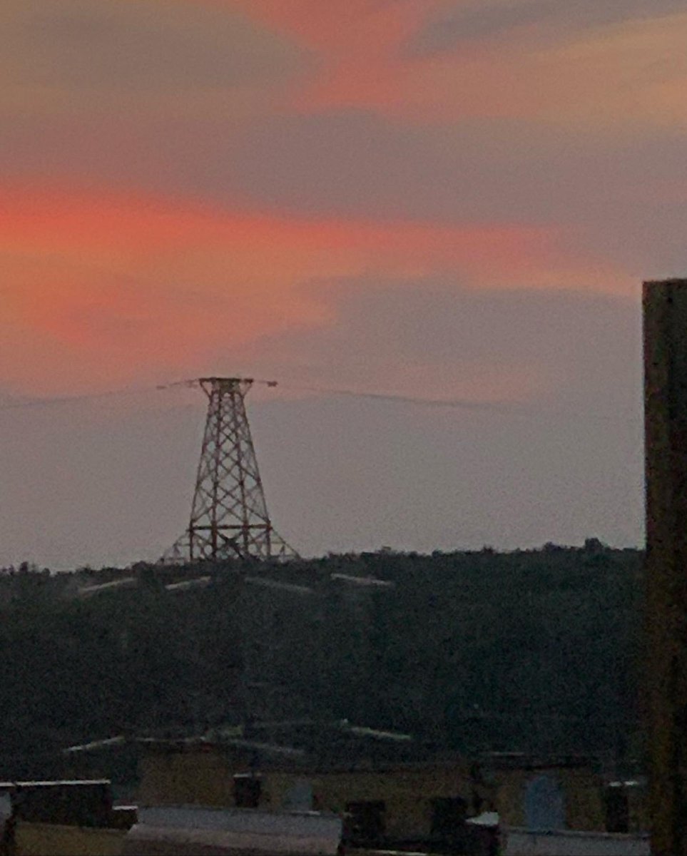 отзеркаленный (@danyauwy) on Twitter photo 