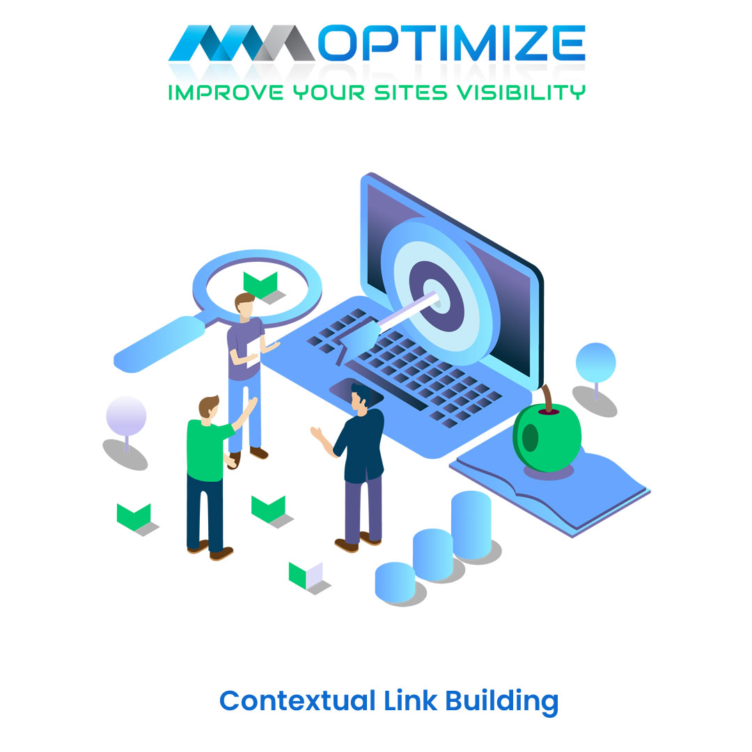 mawebdesign_uk's tweet photo. Contextual Link Building - can be proven a very strong SEO linking strategy for your website.

🌐 Read more https://t.co/KYia7g7Hp0

🔗 @maoptimize #serps #domainauthority #backlinks #google #seo #ranking #marketing #website #citation #webdesign #moz #ahrefs #backlinko https://t.co/a0QNy17tn3