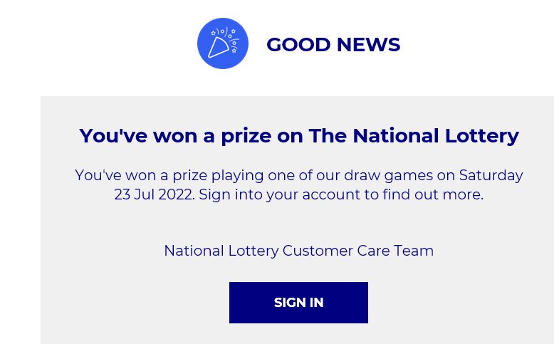 yuanbao lin tweet media