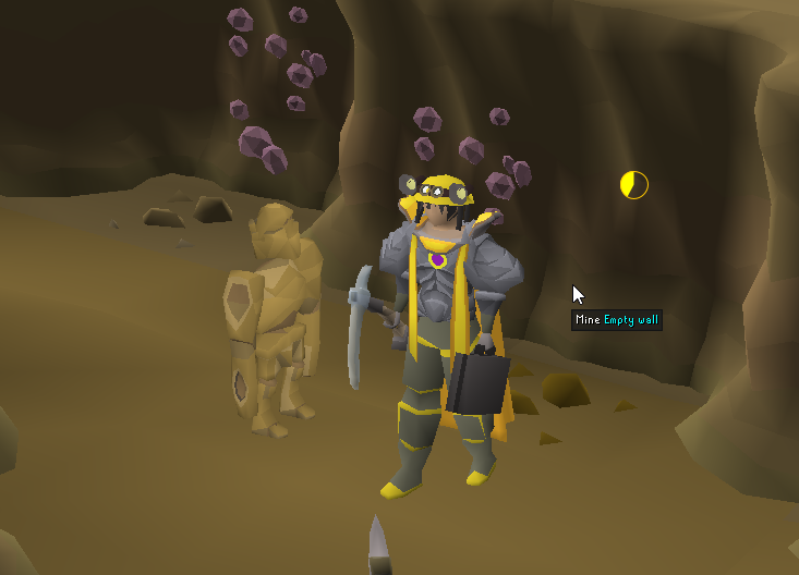 Rick 3rd tweet media