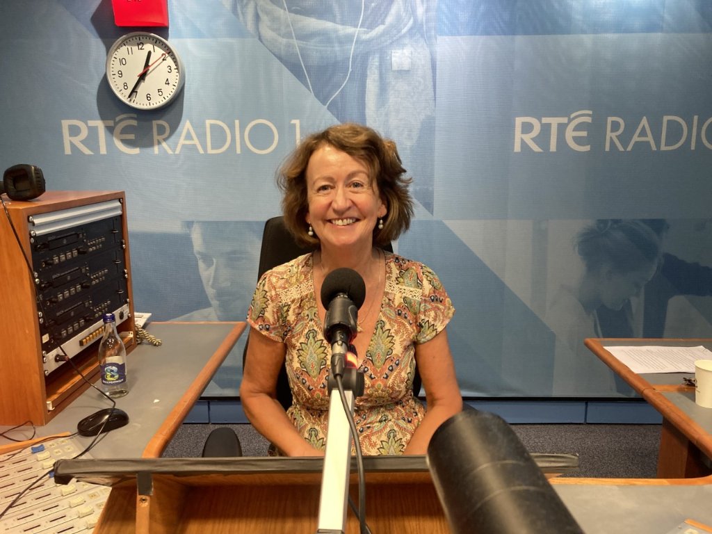 Sunday Miscellany tweet media