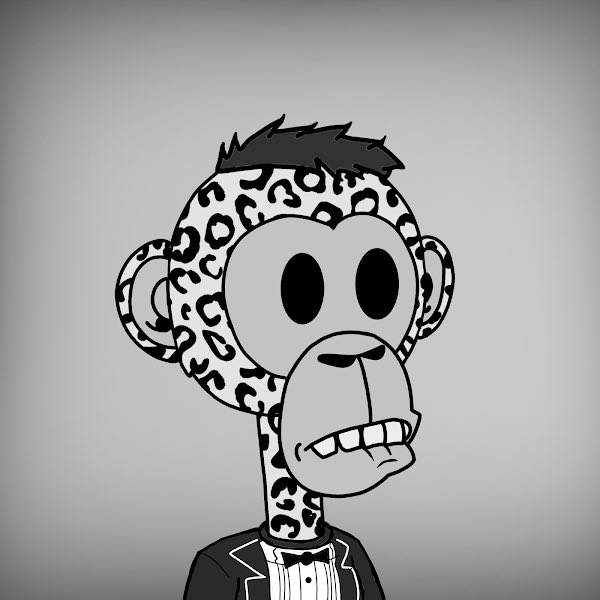 HodlMopz's tweet image. I am Mister Uniworst! 
#worstape