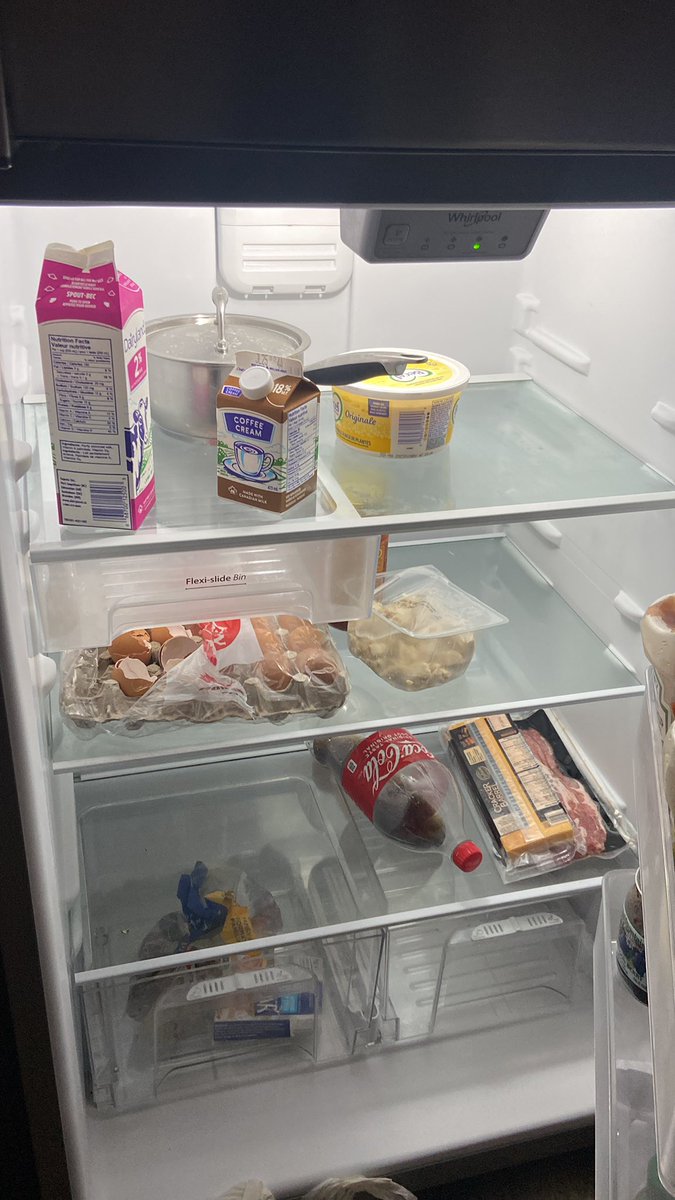 meishelll's tweet image. dont worry guys, i’m cooking!