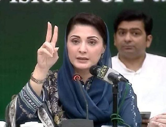 BilaWalQaisrani's tweet photo. خان صاحب ہماری قربانیوں کو یاد رکھنا ، بھری جوانی میں ان دونوں کو چھوڑ کر آپ کی ہاں میں ہاں اور نا میں نا کر رہے ہیں https://t.co/SLezwIrBDt