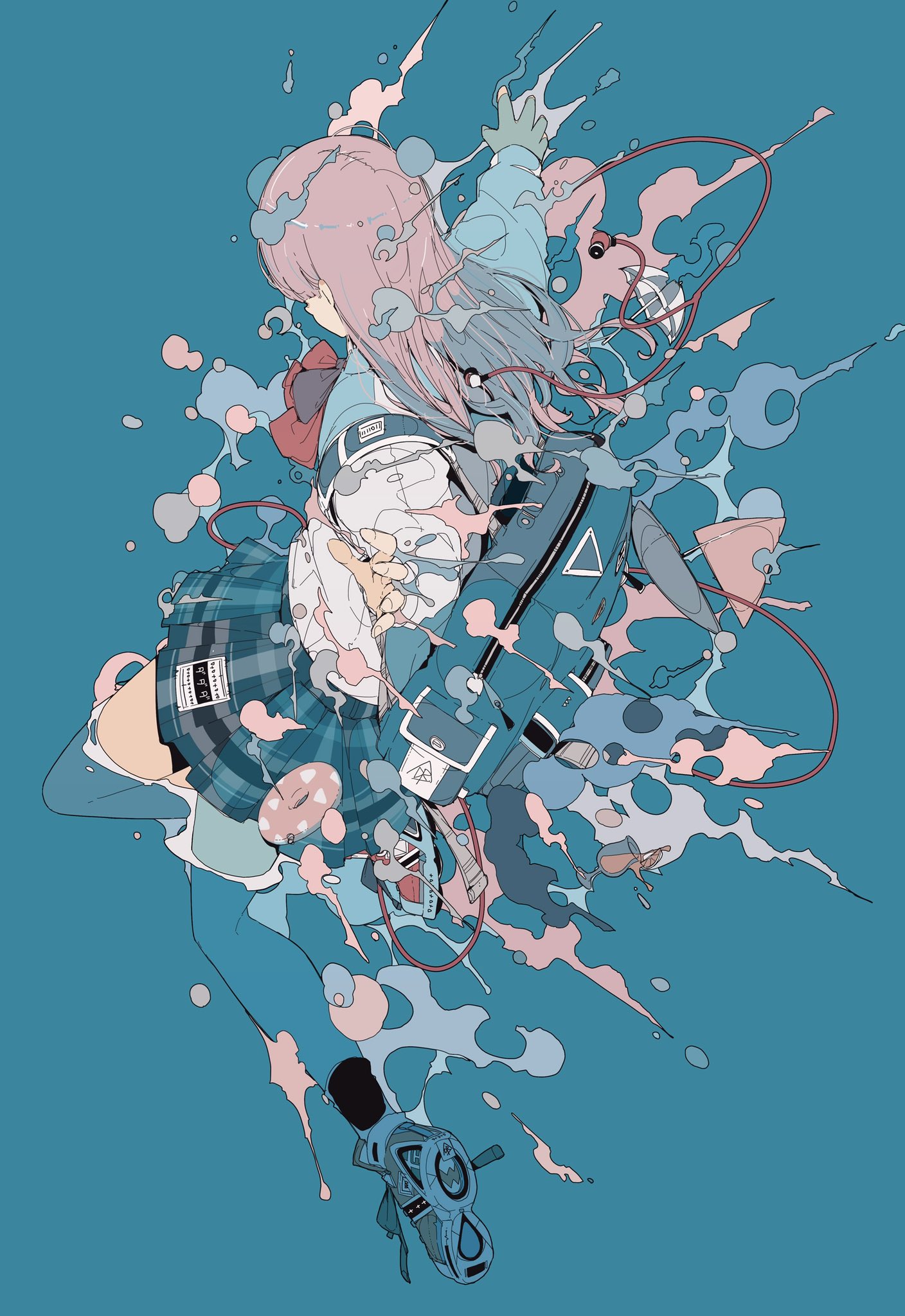ダイスケリチャード Daisukerichard Twitter