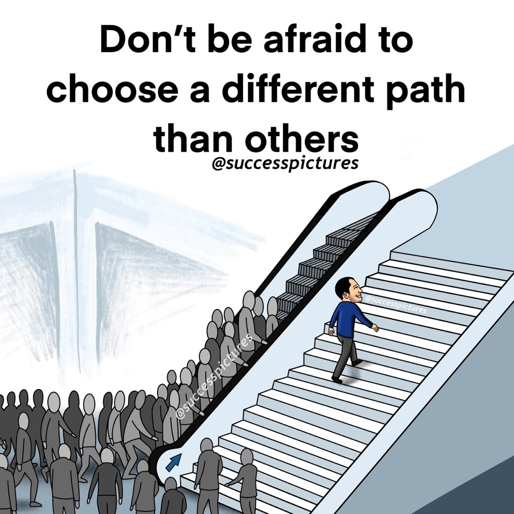 1 picture = 1️⃣0️⃣0️⃣0️⃣ words

Express your thoughts &amp; feelings through us 💙 <a href="/BlueManFamily/">SuccessPictures</a>

#successpictures #bluemanfamily