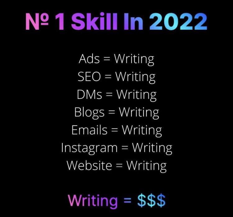 aitextgenerator's tweet image. Boost your writing skills with #ai