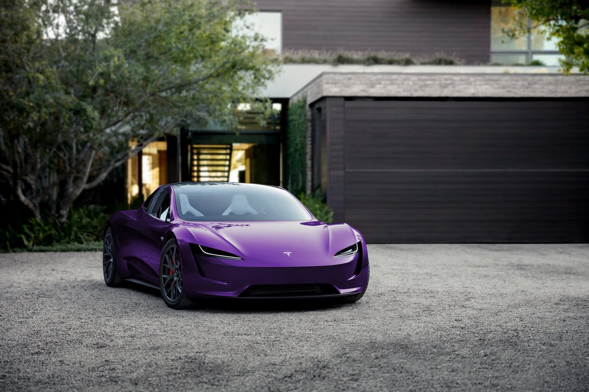 CarForce247 tweet media