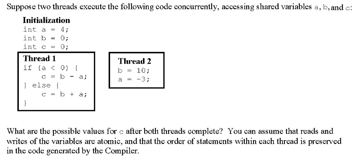 CS Course tweet media