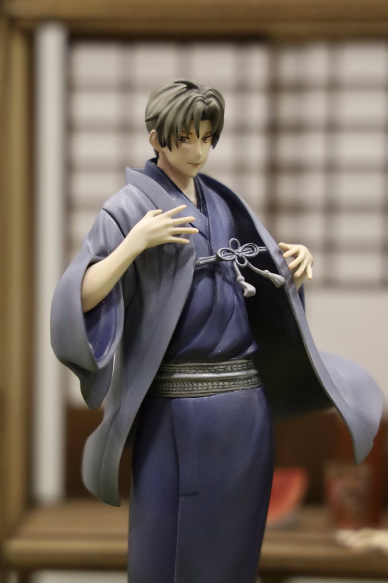 【レアモノ商品】装甲悪鬼村正　マウスパッド&抱き枕カバーセット 装甲悪鬼村正 抱き枕カバー