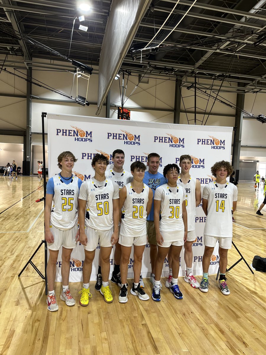 Jason McGehee (@jbmac25) on Twitter photo .<a href="/StarsNash_MBB/">STARS Basketball-UA RISE & PREMIER Teams (15U-17U)</a> <a href="/jmorrison719/">James Morrison</a> BIG W to end season vs QUALITY Team Hope, 77-72. Record 4-2
<a href="/tjkolbe/">Tjkolbe-21</a> 29 pts,7 reb
<a href="/ajmcgehee10/">AJ McGehee</a> 14 pts,10 reb
<a href="/preston33_/">Preston King</a> 13 pts,7 reb
<a href="/ty_lannom/">Ty Lannom</a> 9 pts,4 reb,5 ast
<a href="/EdenKamryn/">Kamryn Eden</a> 6 pts,3 reb,2 stl
<a href="/BJWesley0/">BJ Wesley</a> 4 pts,3 ast
<a href="/CalebCothron/">Caleb Cothron</a> 2 pts,10 reb, 6 ast .<a href="/StarsNash_MBB/">STARS Basketball-UA RISE & PREMIER Teams (15U-17U)</a> <a href="/jmorrison719/">James Morrison</a> BIG W to end season vs QUALITY Team Hope, 77-72. Record 4-2
<a href="/tjkolbe/">Tjkolbe-21</a> 29 pts,7 reb
<a href="/ajmcgehee10/">AJ McGehee</a> 14 pts,10 reb
<a href="/preston33_/">Preston King</a> 13 pts,7 reb
<a href="/ty_lannom/">Ty Lannom</a> 9 pts,4 reb,5 ast
<a href="/EdenKamryn/">Kamryn Eden</a> 6 pts,3 reb,2 stl
<a href="/BJWesley0/">BJ Wesley</a> 4 pts,3 ast
<a href="/CalebCothron/">Caleb Cothron</a> 2 pts,10 reb, 6 ast