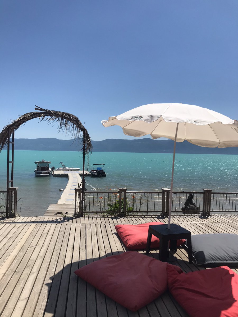DegismezSevgi's tweet photo. #askania #iznik https://t.co/SdG4hpTxaP