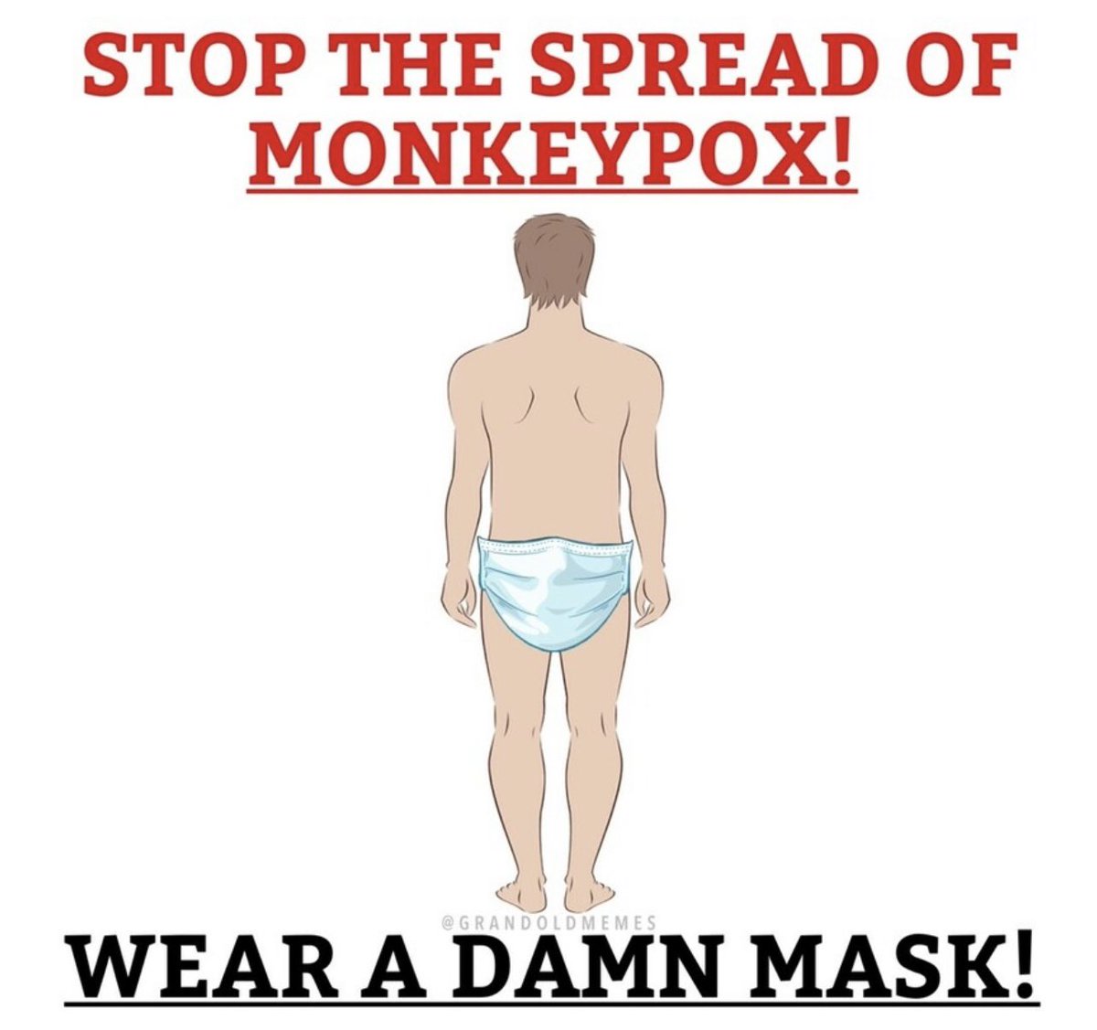 bigdavegorman's tweet image. 