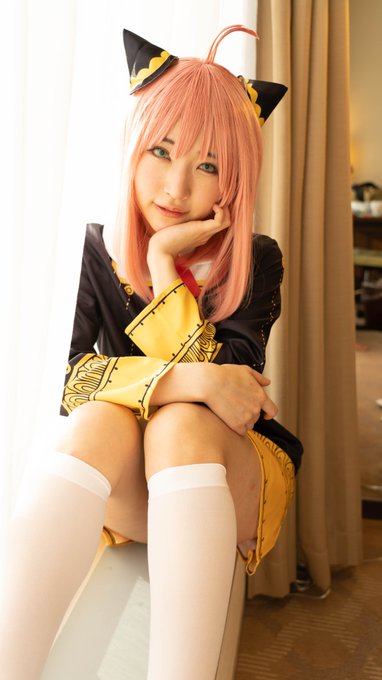 Do you play with me? https://t.co/nJRXiw5AKT<a href="/tag/genshinimpact"class="tags"><span>#genshinimpact</span></a>