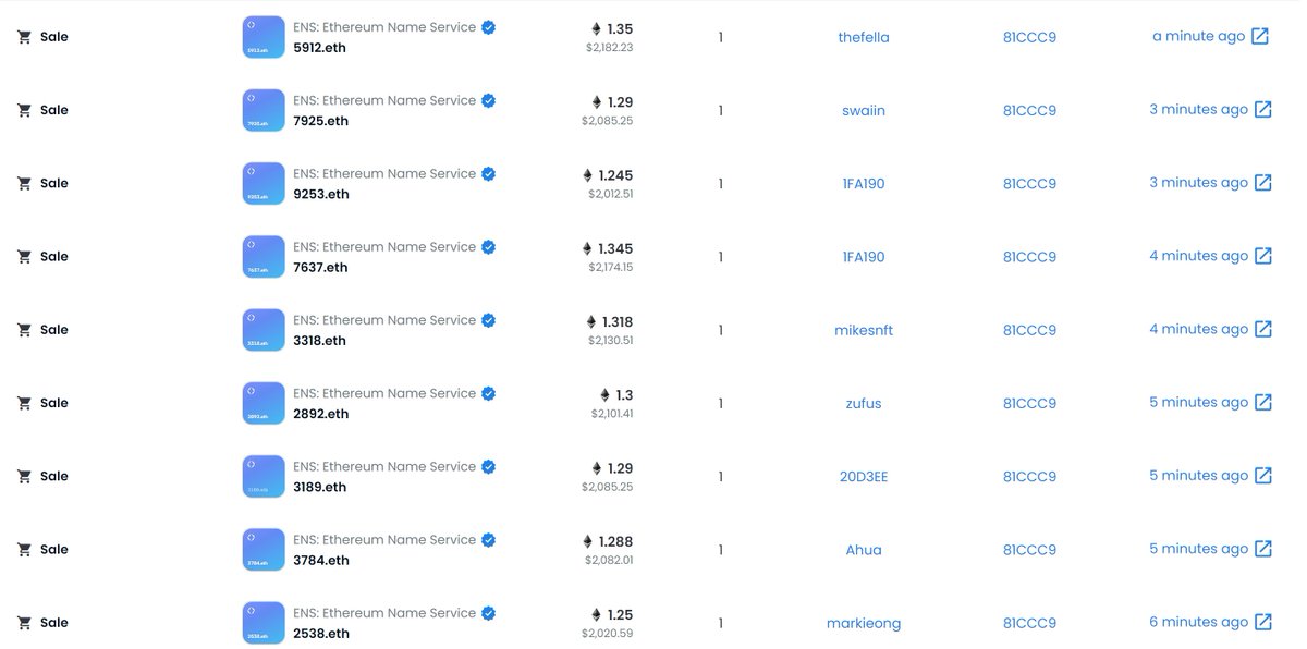 player1.eth tweet media