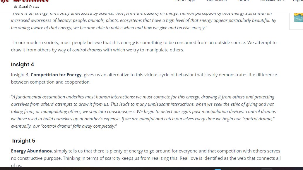 stonksrus's tweet image. #insight4 
002