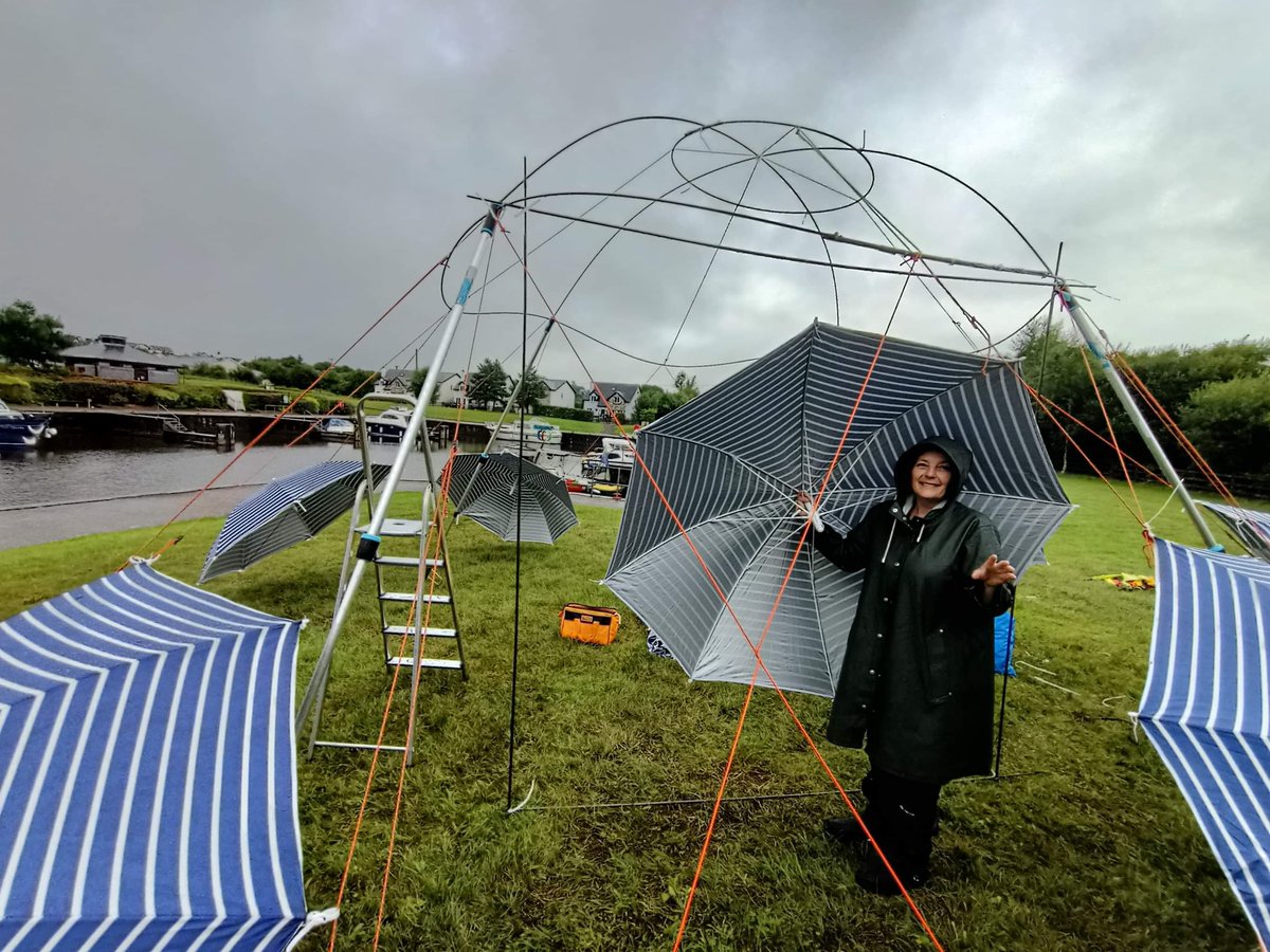 ***** VENUE UPDATE, BOYLE*******

The weather is against us so we are going indoors to the beautiful setting of King House!