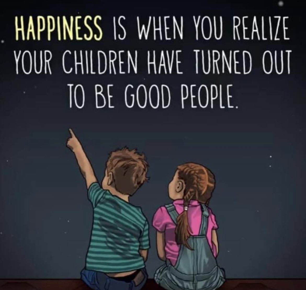 ⁦@CoachRouleJCU⁩ ⁦<a href="/btay1k/">Branson Taylor</a>⁩