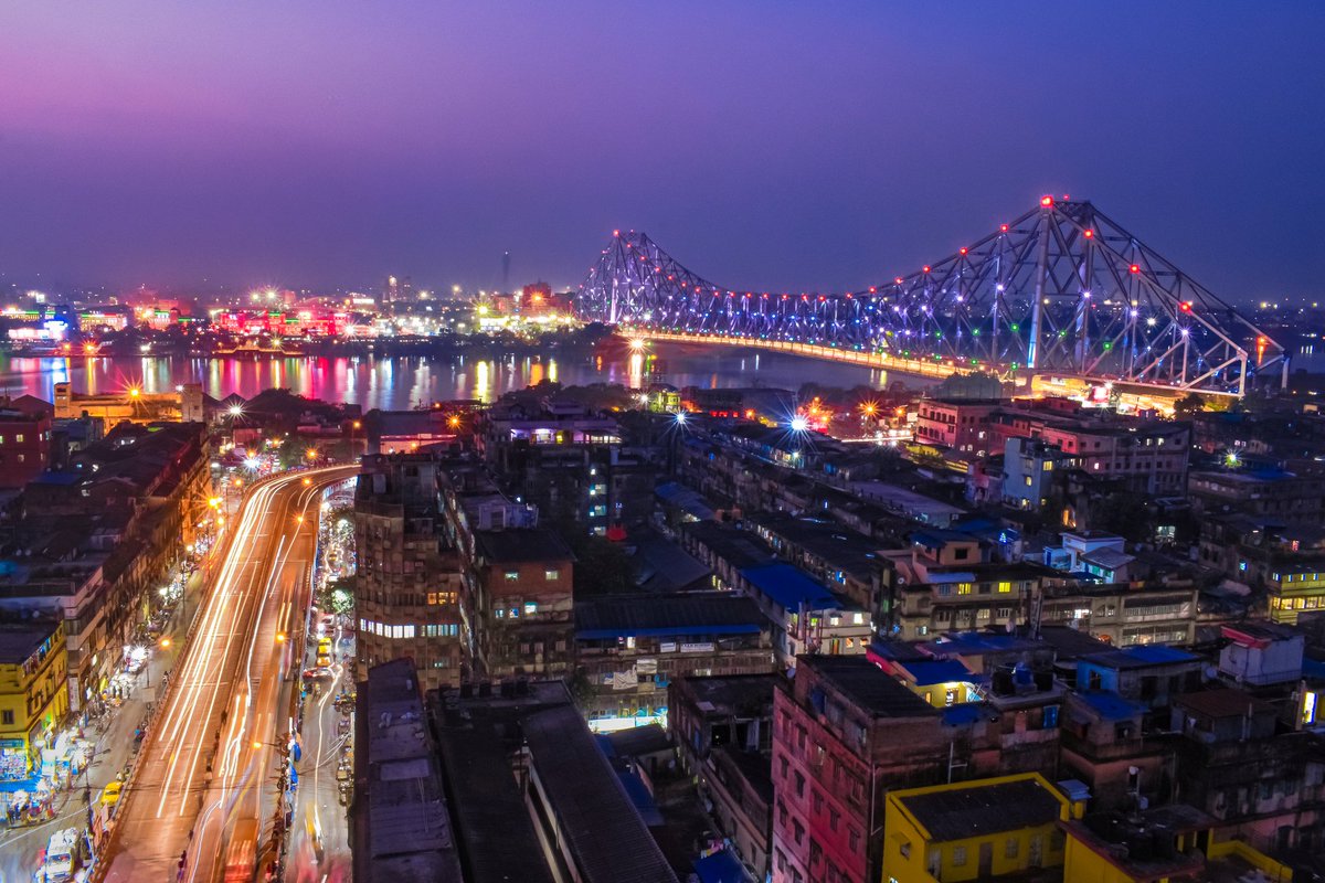 SouvikPaul.NFT || editions LIVE 🌆 tweet media