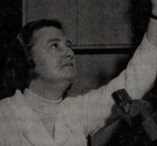 Verrückte Geschichte tweet media