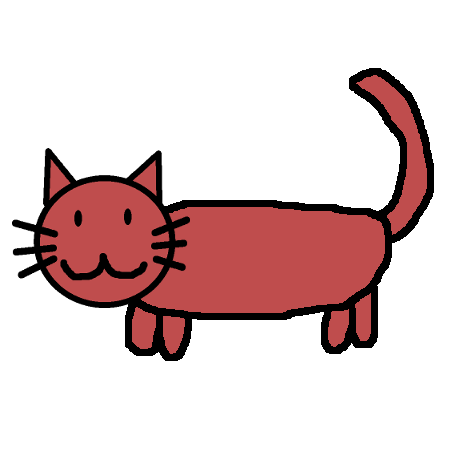 テオ テスカトルのtwitterイラスト検索結果