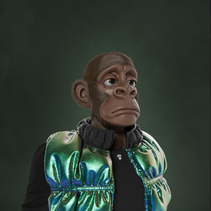 The Magnet Fishers tweet media