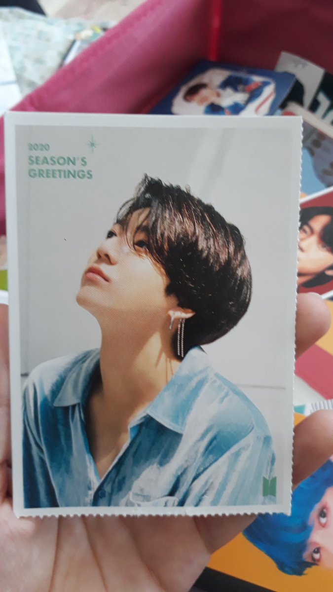 Bakin ne buldumm🥺🥺🥺🥺🥺🥺🥺🥺🥺🥺