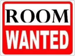 anand_kumarPAT's tweet image. How can one get #accommodation in #Dublin? I am looking for accommodation near the #DCU Business school campus. I have tried almost every platform to find a house near DCU, but no luck. @DeptHousingIRL #Ireland #HousingCrisis #phdlife #stress #mentalhealth