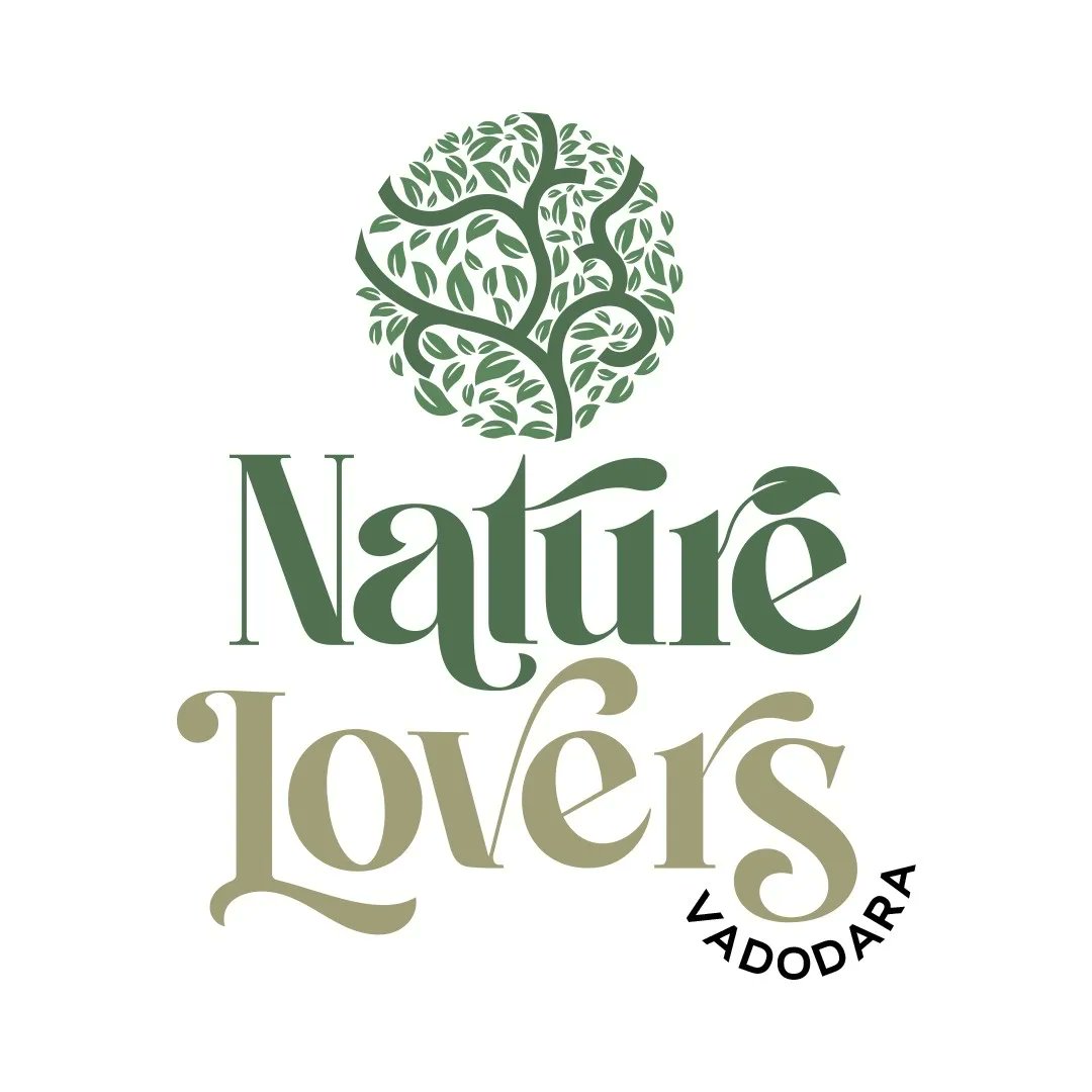 natureloversva1's tweet photo. Success never comes without hard work.And as same some beautiful creation can not be without hours of involvement by team, thought process, changes. Thanks to our web/Graphic designers team Mr Paresh Tanna, Mr Jaymin, Mr Vijay Vekariya . https://t.co/9BR6BwbEqt