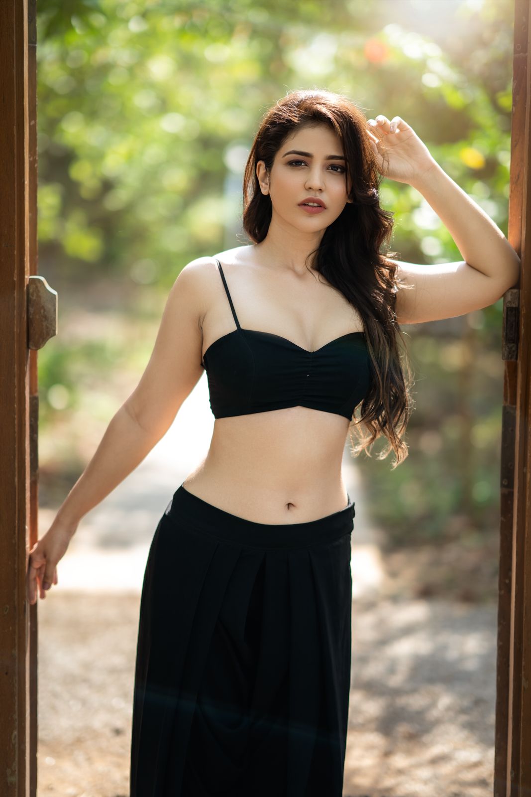 FYb1YH_UsAEB7U9?format=jpg&name=large