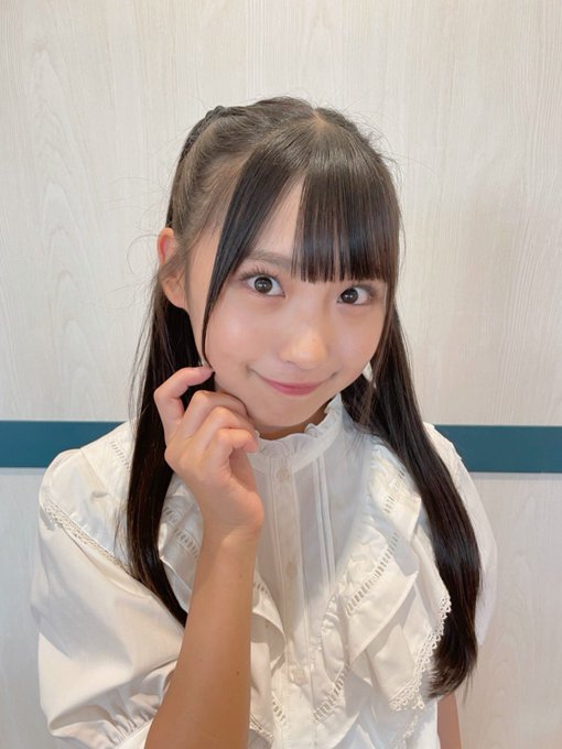 Twitterのコスプレ画像26