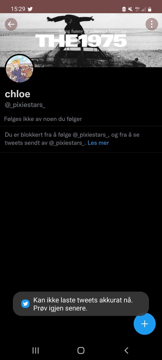 Democratic Republic of the Congo 🇨🇩 tweet media