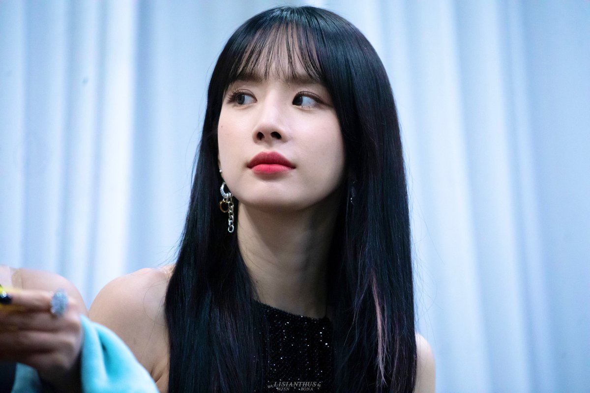 seolatinker's tweet photo. goddess https://t.co/2TxzlDSuMV