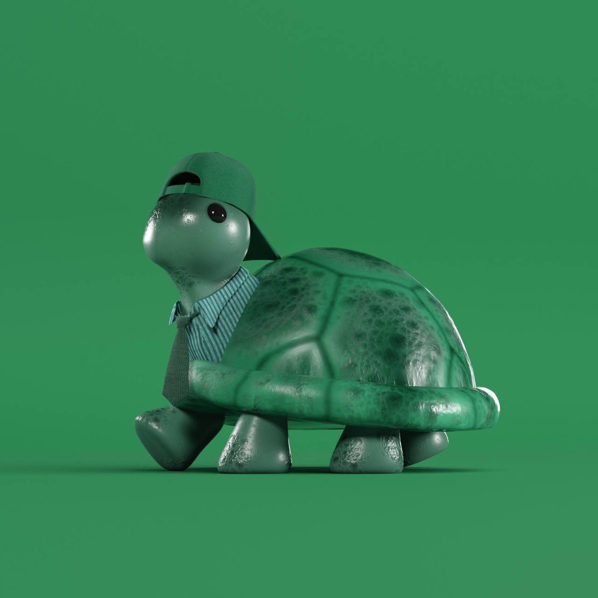 CryptoGems99X's tweet photo. @rzggrgrgrg @GBoyNFTs @penguini_v1 @AndrewNerozzi @notclivearcher @100xApes_NFTs @itstylersays Got any awesome NFT tips?

My top tip is @TurtlesBSC 

#NFT #FreeNFT #NFTCommunity #NFTs #NFTGiveaway

Go full $TURTLE - you could easily win your own TURTLE 🐢 NFT today!!! 

NFTs are 💖💖💖 https://t.co/i0Rq0qDxJq