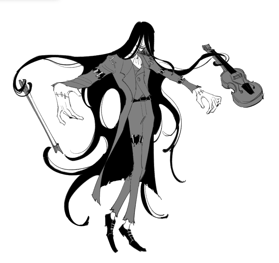 rkgk 