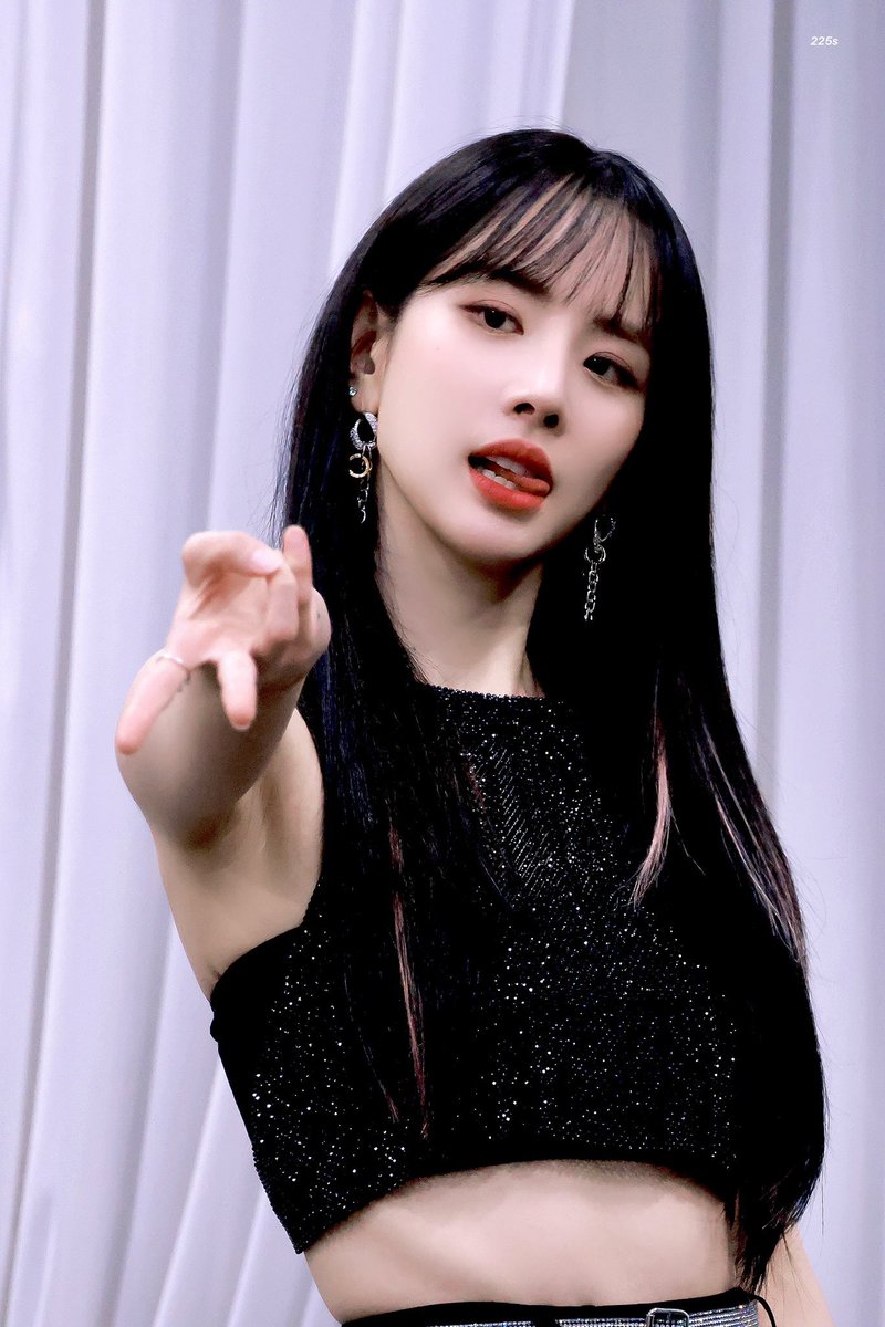 seolatinker's tweet photo. ✌🏻 https://t.co/s2VSRDqA3p