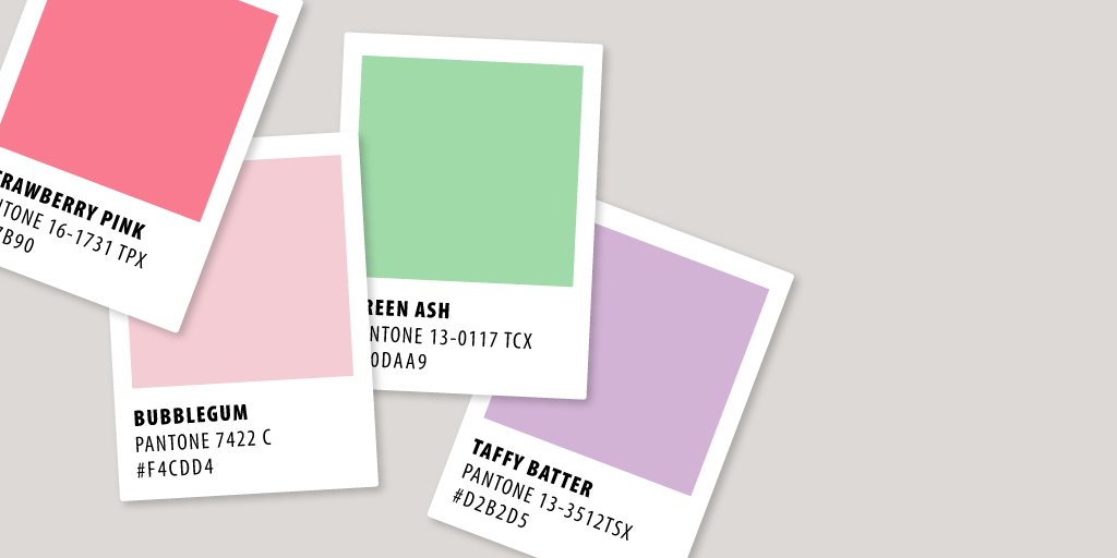 elivecreative's tweet image. 🇫🇷 Aujourd'hui, je vous ai préparé 1 palette de #couleur estival 🎨  Bonne journée ensoleillée ! ☀️ #colorpalette #colourpalette #colorideas #ete #summer #summercolors #brandinginspiration #brandinspo #graphiste #graphicdesigner