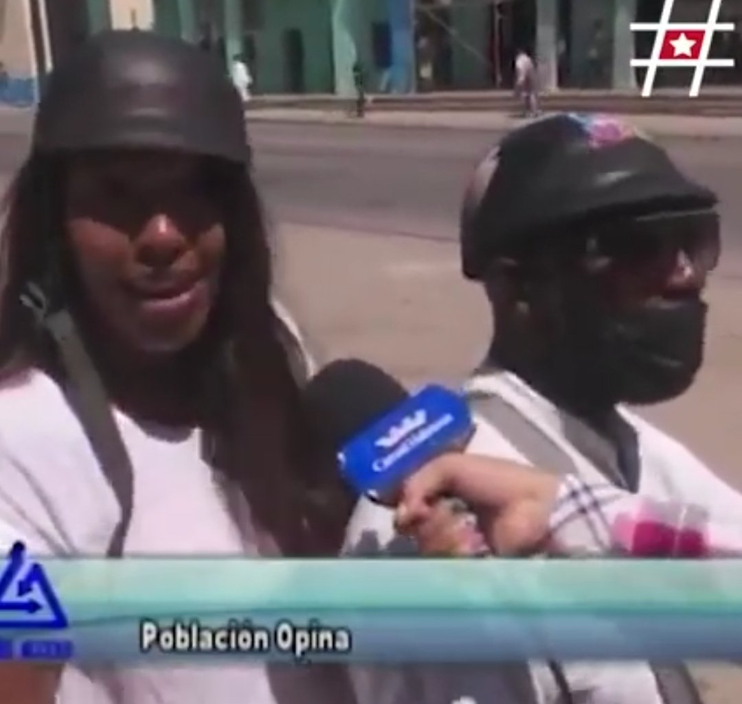 "El sarcasmo es una la forma más baja de humor pero la más alta expresión de ingenio" - [dijo alguien que entendió]