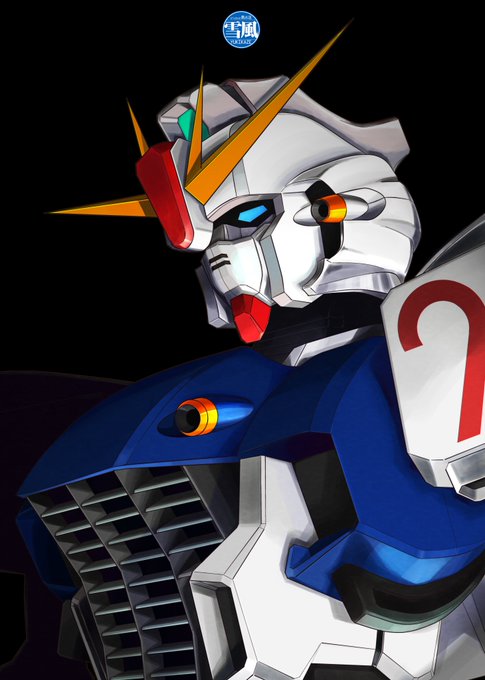機動戦士ガンダムf91 のイラスト マンガ コスプレ モデル作品 391 件 Twoucan