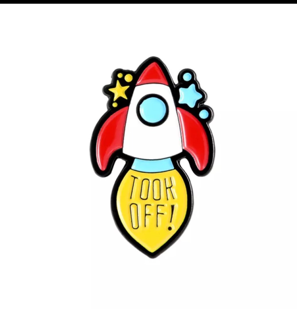 see_eye_roscon's tweet image. Pines para los que viven en la luna. Gracias por el RT.