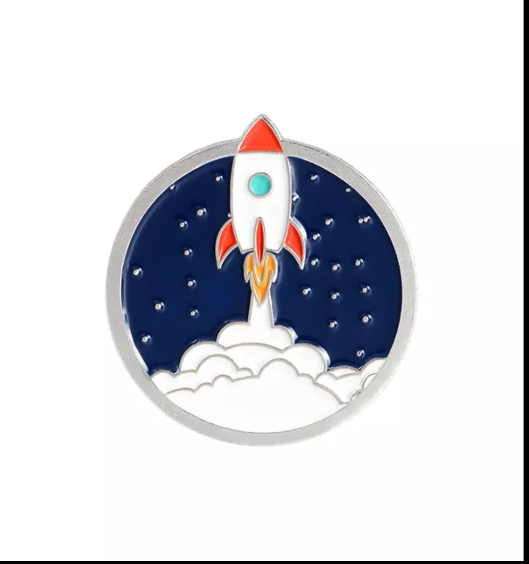 see_eye_roscon's tweet image. Pines para los que viven en la luna. Gracias por el RT.