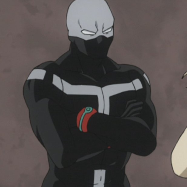 𝕋𝕨𝕚𝕔𝕖 Mha Well He Couldn T Really Object To That Yeahh ᴵ ᵛᵉ ⁿᵉᵛᵉʳ ᵈⁱˢᵃᵍʳᵉᵉᵈ ʰᵃʳᵈᵉʳ ⁱⁿ ᵐʸ ˡⁱᶠᵉ T Co 8z0oi9ake2 Twitter 𝕋𝕨𝕚𝕔𝕖 Mha Well He Couldn T Really Object To That Yeahh ᴵ ᵛᵉ ⁿᵉᵛᵉʳ ᵈⁱˢᵃᵍʳᵉᵉᵈ ʰᵃʳᵈᵉʳ ⁱⁿ ᵐʸ ˡⁱᶠᵉ T Co 8z0oi9ake2 Twitter