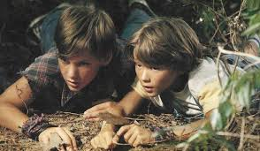 merlinpapin3's tweet photo. .@FredOL69007 Un Jour, Une Photo Culte

#BradRenfro dans #LeClient de #JoelSchumacher (1994) https://t.co/sAO806FXgJ