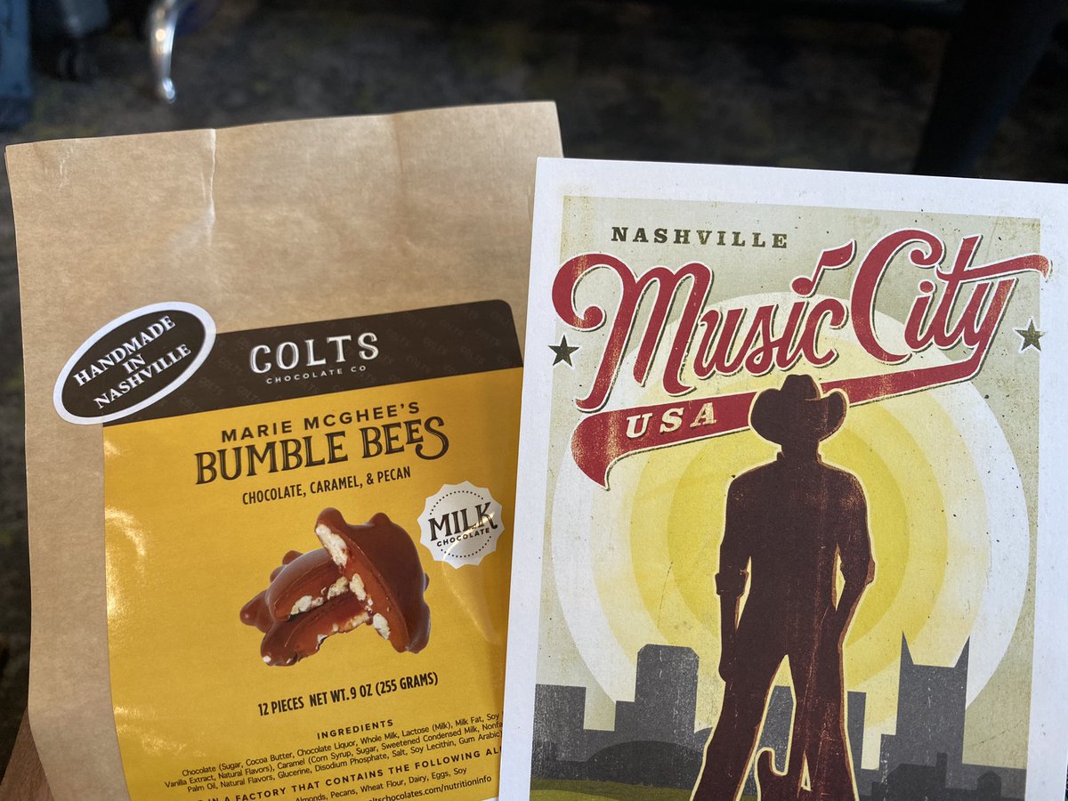 Margie Lee tweet media