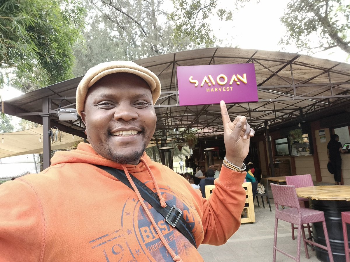 QiqwetuLiveGigs's tweet photo. At Last....
The #QiQwetuSundayFest is Loading...
A gig Featuring 100% African Live Music
EVERY SUNDAY @SavoanHarvest FROM 1PM
BEGINNING AUGUST 2022
#SavoanHARVEST IS LOCATED @hubkaren NEXT TO THE LAKE
Hosted by Yours truly @papiodeq
#LiveMusic
#LiveMusicMovement https://t.co/ctUi5WRC5f